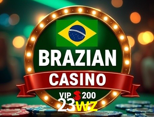 23wz visual 2